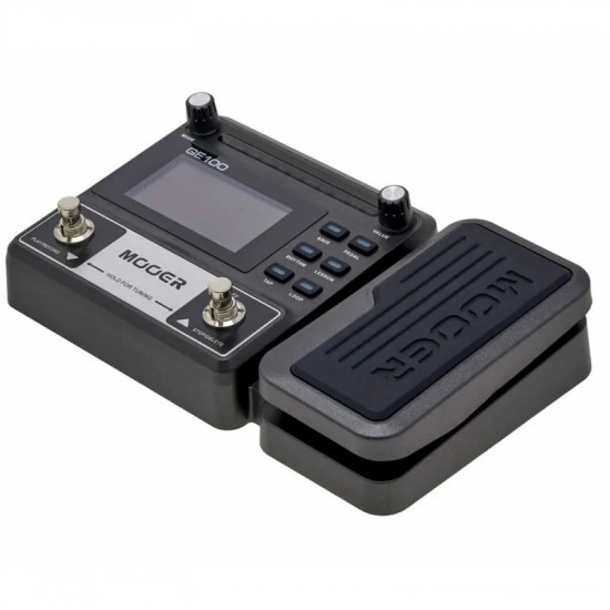 Mooer GE100