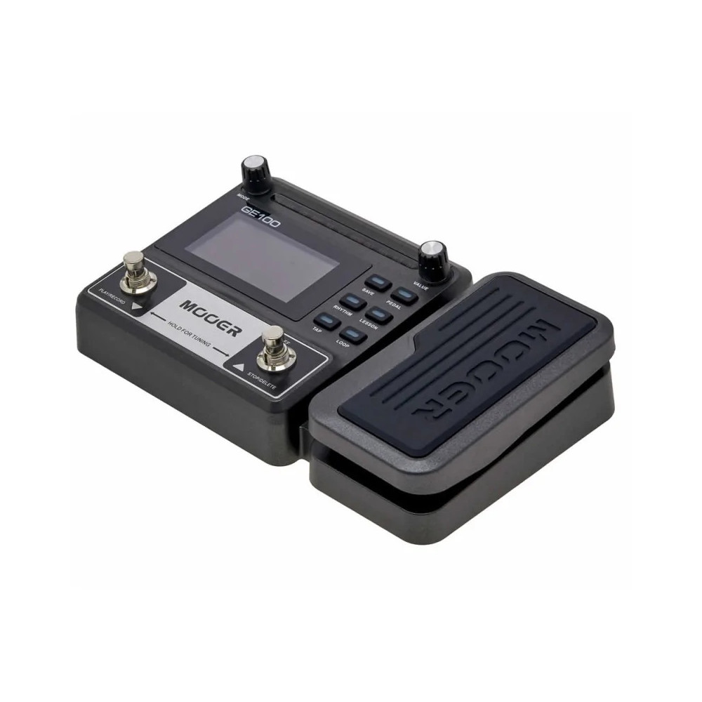 Mooer GE100