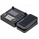 Mooer GE100