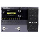 Mooer GE150