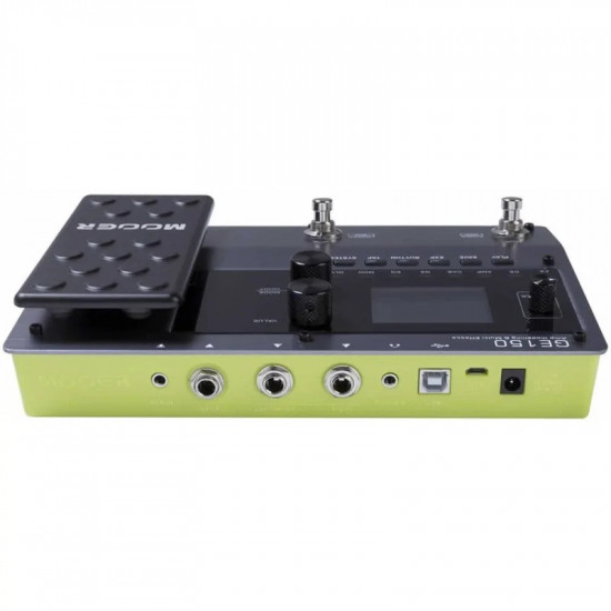 Mooer GE150