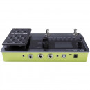 Mooer GE150