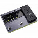 Mooer GE150