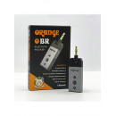 Orange OBR recepteur bluetooth