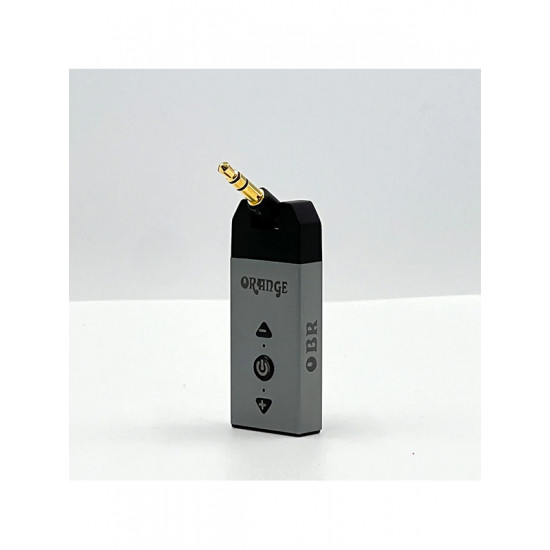 Orange OBR recepteur bluetooth