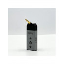 Orange OBR recepteur bluetooth