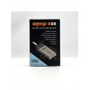 Orange OBR recepteur bluetooth