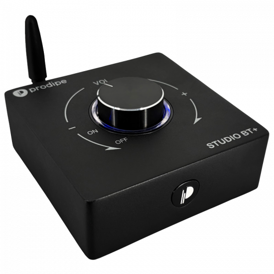 Prodipe Studio BT+