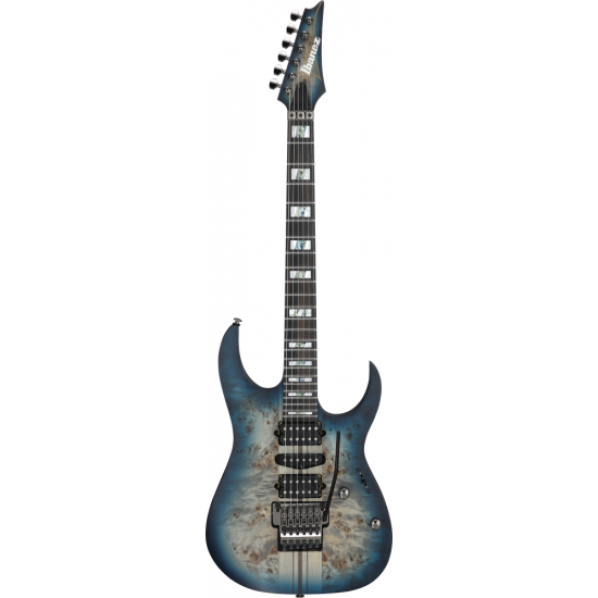 Ibanez  RGT1270 PB CTF