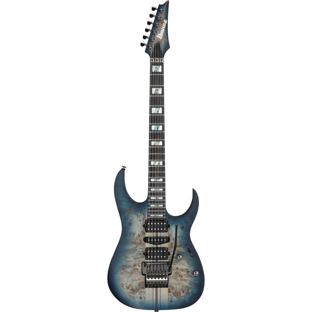Ibanez  RGT1270 PB CTF