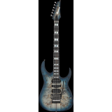 Ibanez  RGT1270 PB CTF
