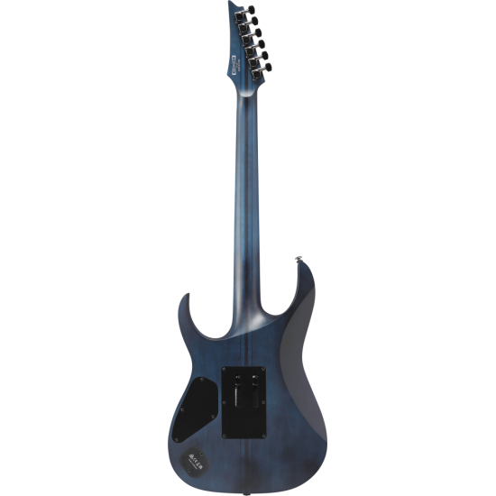 Ibanez  RGT1270 PB CTF