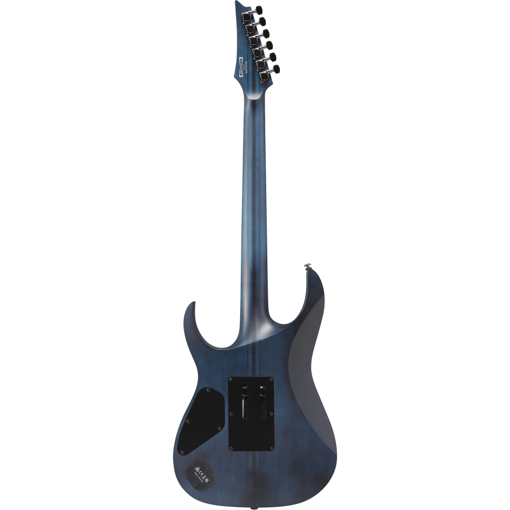 Ibanez  RGT1270 PB CTF