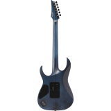 Ibanez  RGT1270 PB CTF