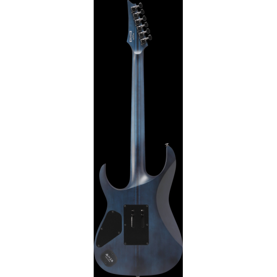 Ibanez  RGT1270 PB CTF