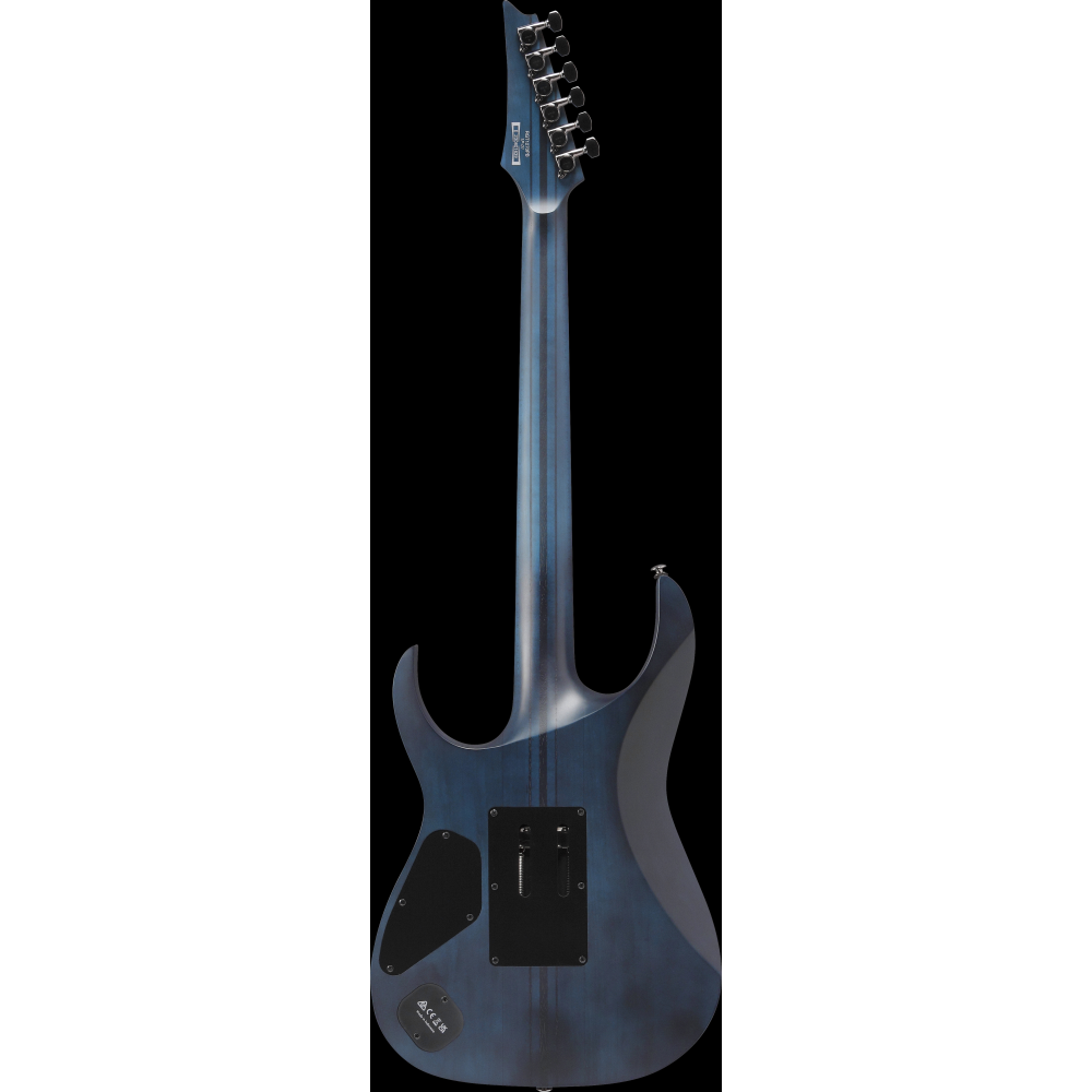 Ibanez  RGT1270 PB CTF