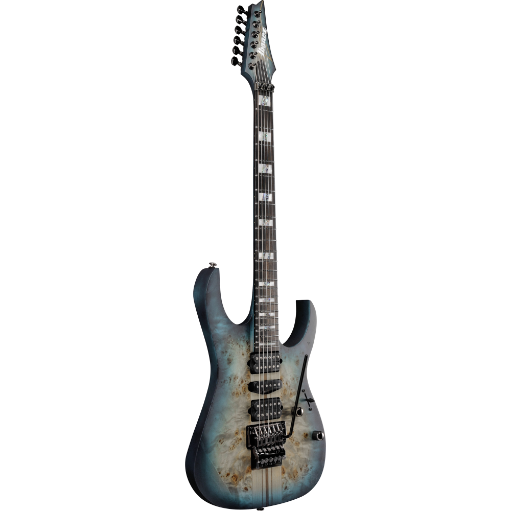 Ibanez  RGT1270 PB CTF