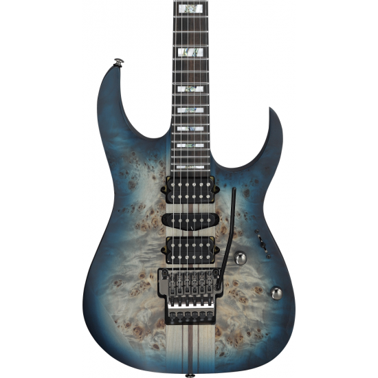 Ibanez  RGT1270 PB CTF