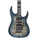 Ibanez  RGT1270 PB CTF