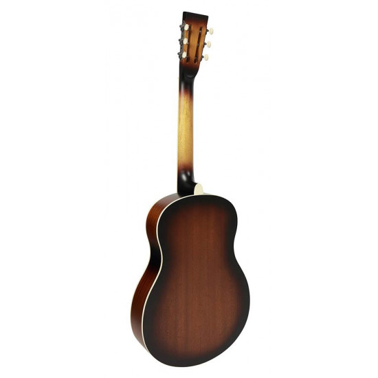 Royall Tri cône resonator Delta DSB