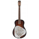 Royall Tri cône resonator Delta DSB