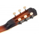 Royall Tri cône resonator Delta DSB