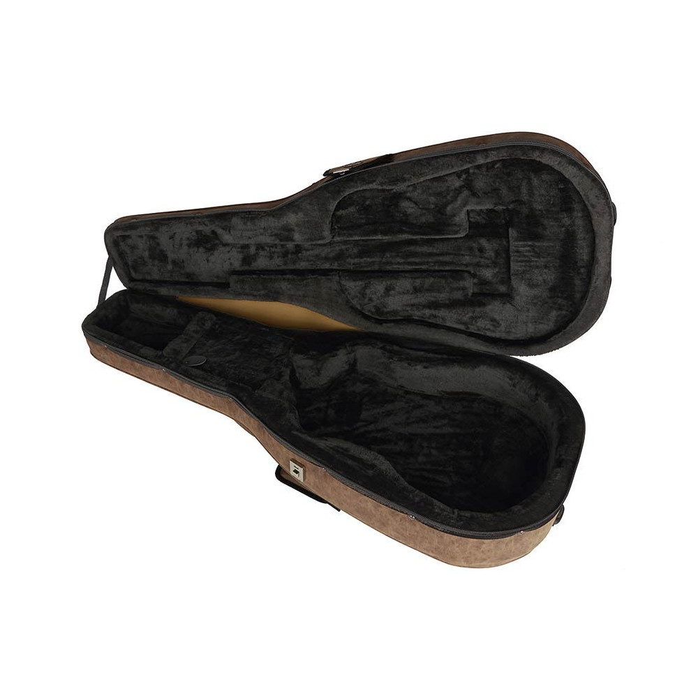 Royall Tri cône resonator Delta DSB