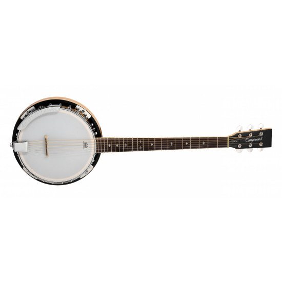 Tanglewood TWB18M6