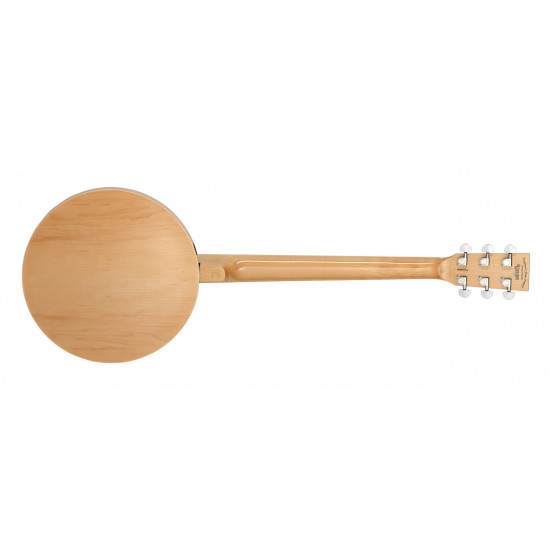 Tanglewood TWB18M6