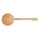 Tanglewood TWB18M6
