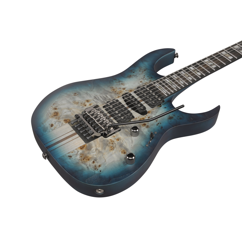 Ibanez  RGT1270 PB CTF
