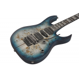 Ibanez  RGT1270 PB CTF