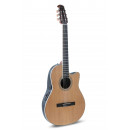 Ovation Celebrity classique CS24C-4-G