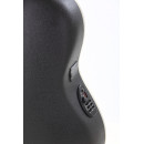 Ovation Celebrity classique CS24C-4-G