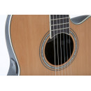 Ovation Celebrity classique CS24C-4-G