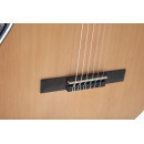 Ovation Celebrity classique CS24C-4-G