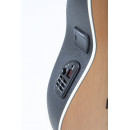 Ovation Celebrity classique CS24C-4-G