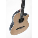 Ovation Celebrity classique CS24C-4-G