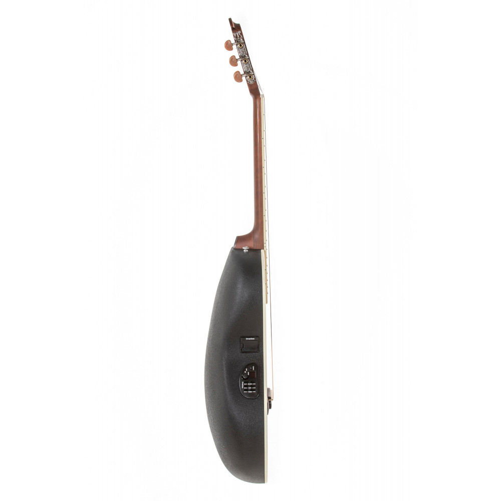 Ovation Celebrity classique CS24C-4-G