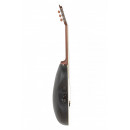 Ovation Celebrity classique CS24C-4-G