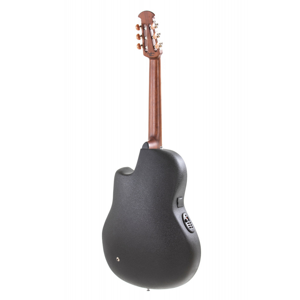 Ovation Celebrity classique CS24C-4-G