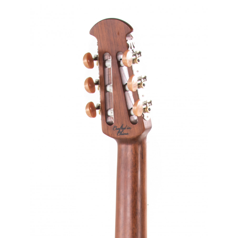 Ovation Celebrity classique CS24C-4-G