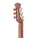 Ovation Celebrity classique CS24C-4-G