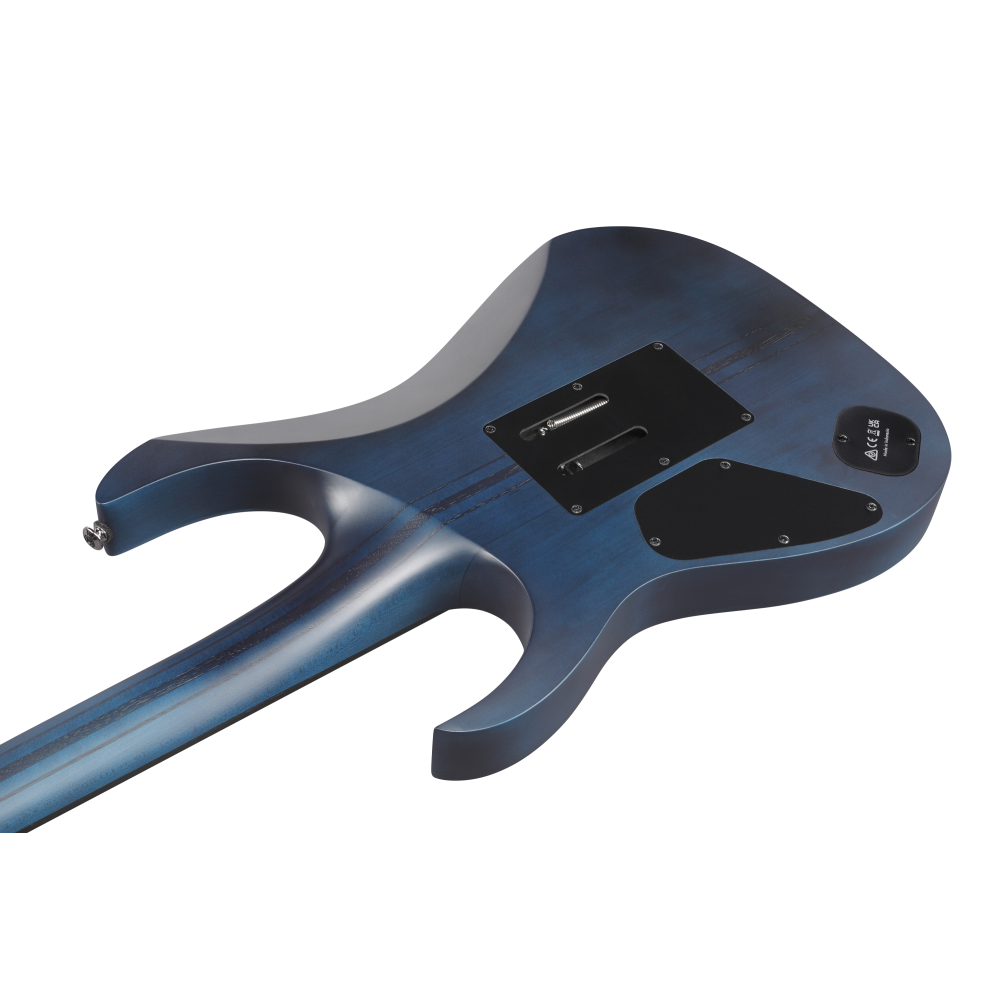 Ibanez  RGT1270 PB CTF