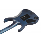 Ibanez  RGT1270 PB CTF