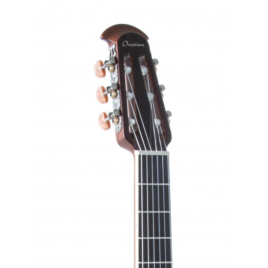 Ovation Celebrity classique CS24C-4-G