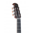 Ovation Celebrity classique CS24C-4-G