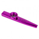 Kazoo Flight