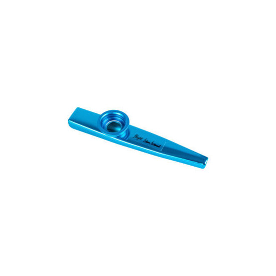 Kazoo Flight