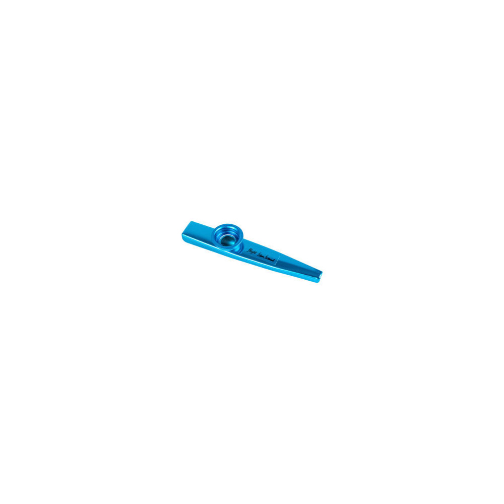 Kazoo Flight